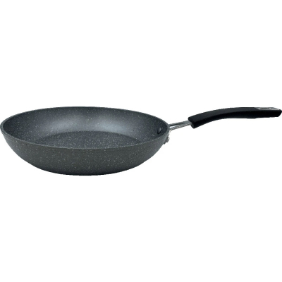 Сковорода Gusto Granite GT-2107-24 (91047)