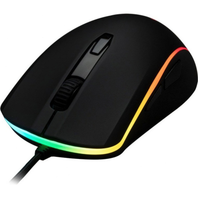 Комп'ютерна миша HyperX Pulsefire Surge (4P5Q1AA)