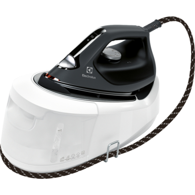 Праска Electrolux Паровая станция  E6ST1-8EG