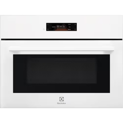 Духовой шкаф Electrolux EVM8E08V