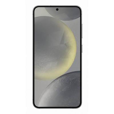 Смартфон Samsung SM-S921B (Galaxy S24 8/256Gb) ZKG (Onyx Black) фото №2