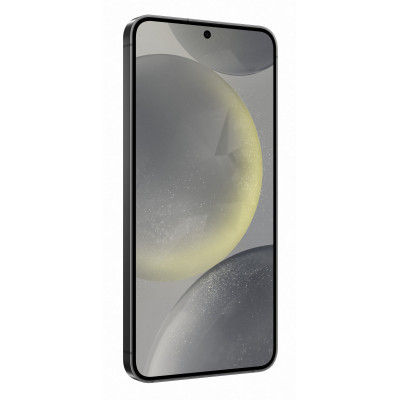 Смартфон Samsung SM-S921B (Galaxy S24 8/256Gb) ZKG (Onyx Black) фото №3