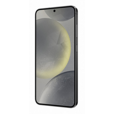 Смартфон Samsung SM-S921B (Galaxy S24 8/256Gb) ZKG (Onyx Black) фото №4