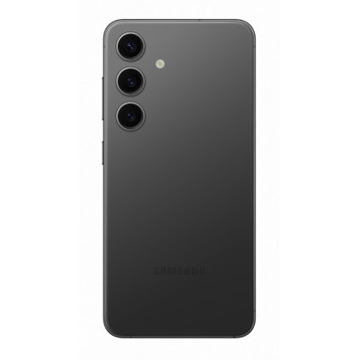 Смартфон Samsung SM-S921B (Galaxy S24 8/256Gb) ZKG (Onyx Black) фото №5