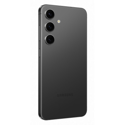 Смартфон Samsung SM-S921B (Galaxy S24 8/256Gb) ZKG (Onyx Black) фото №6