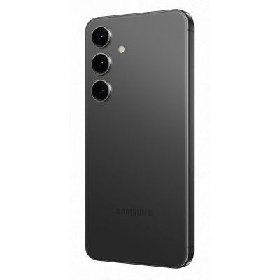 Смартфон Samsung SM-S921B (Galaxy S24 8/256Gb) ZKG (Onyx Black) фото №7