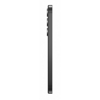 Смартфон Samsung SM-S921B (Galaxy S24 8/256Gb) ZKG (Onyx Black) фото №8