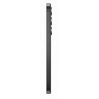 Смартфон Samsung SM-S921B (Galaxy S24 8/256Gb) ZKG (Onyx Black) фото №9