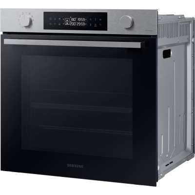 Духовой шкаф Samsung NV7B4445UAS/WT фото №4