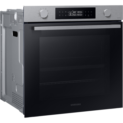 Духовой шкаф Samsung NV7B4445UAS/WT фото №6