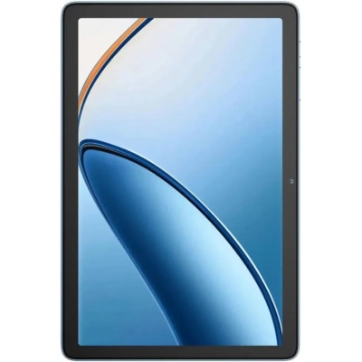 Планшет Blackview Tab 60 10.1" HD  4 / 128GB / WIFI Blue (6931548318217) фото №2