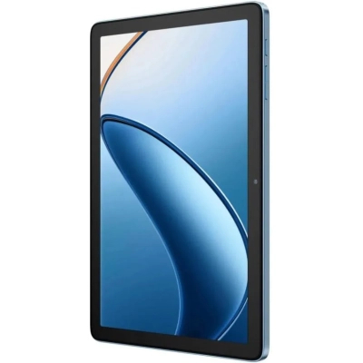 Планшет Blackview Tab 60 10.1" HD  4 / 128GB / WIFI Blue (6931548318217) фото №4