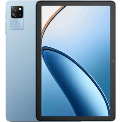 Планшет Blackview Tab 60 10.1" HD  4 / 128GB / WIFI Blue (6931548318217)