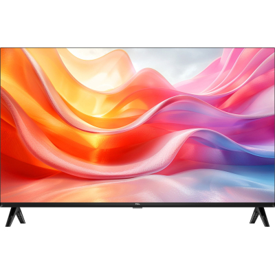 Телевизор TCL 32L5A фото №2
