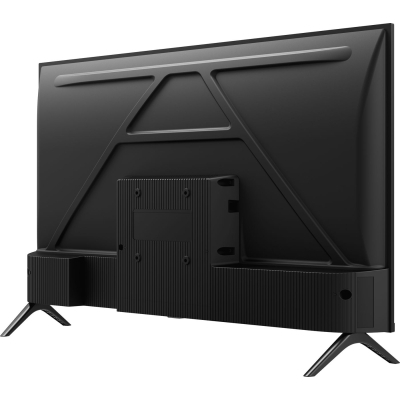Телевизор TCL 32L5A фото №6