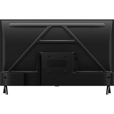 Телевизор TCL 32L5A фото №7