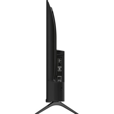 Телевизор TCL 32L5A фото №8