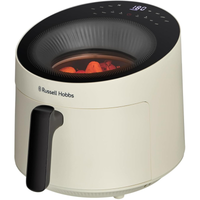 Мультипечь Russell Hobbs Satisfry Panoramic (27421-56)