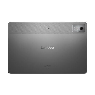 Планшет Lenovo Idea Tab Pro 8/256 WiFi Luna Grey   Keyboard&Pen (ZAE40222UA) фото №2