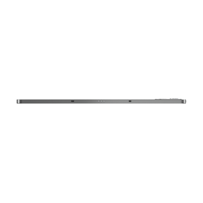 Планшет Lenovo Idea Tab Pro 8/256 WiFi Luna Grey   Keyboard&Pen (ZAE40222UA) фото №5