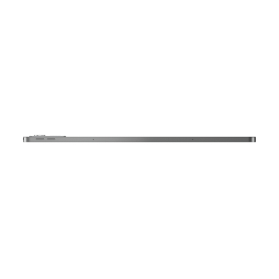 Планшет Lenovo Idea Tab Pro 8/256 WiFi Luna Grey   Keyboard&Pen (ZAE40222UA) фото №6