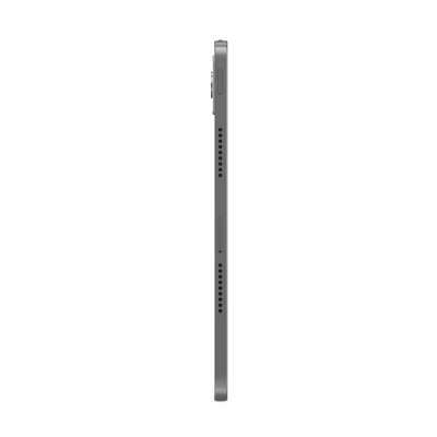Планшет Lenovo Idea Tab Pro 8/256 WiFi Luna Grey   Keyboard&Pen (ZAE40222UA) фото №8