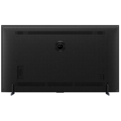 Телевизор TCL 43C69B фото №4