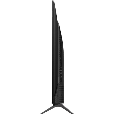 Телевизор TCL 43C69B фото №6