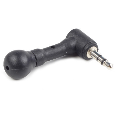 Мікрофон Gembird MIC-203 фото №2