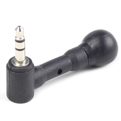 Мікрофон Gembird MIC-203 фото №3