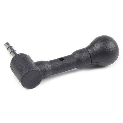 Мікрофон Gembird MIC-203 фото №4