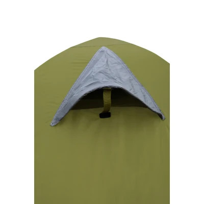 Намет Tramp Camp 4 (TLT-022.06-olive) фото №11