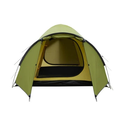 Намет Tramp Camp 4 (TLT-022.06-olive) фото №4