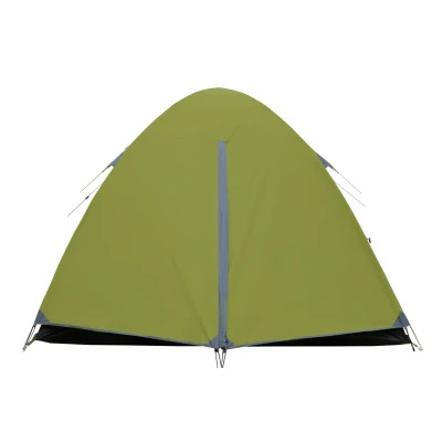 Намет Tramp Camp 4 (TLT-022.06-olive) фото №8