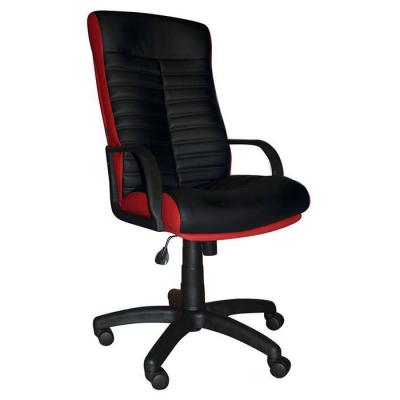 Офісне крісло ПРИМТЕКС ПЛЮС Orbita Lux combi D-5/S-3120 (Orbita Lux combi D-5/H-2210) (Orbita Lux combi D-5/S-31