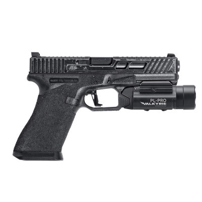 Ліхтарик Olight PL-Pro Black фото №10