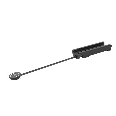 Ліхтарик Olight PL-Pro Black фото №7