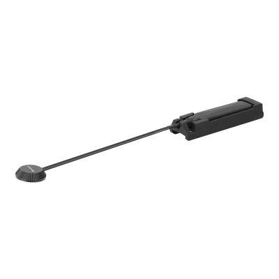 Ліхтарик Olight PL-Pro Black фото №8