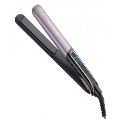 Щипцы для выпрямления волос Remington Sleek&Curl Expert S6700 фото №2