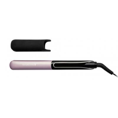 Щипцы для выпрямления волос Remington Sleek&Curl Expert S6700 фото №3