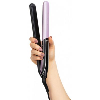 Щипцы для выпрямления волос Remington Sleek&Curl Expert S6700 фото №4