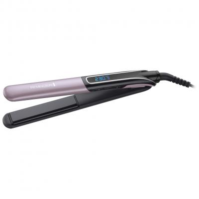 Щипцы для выпрямления волос Remington Sleek&Curl Expert S6700