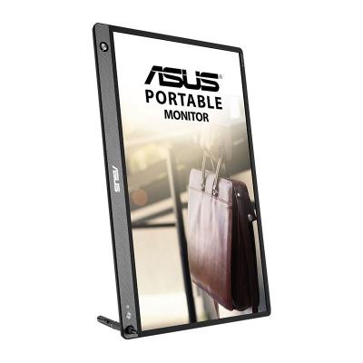 Монітор Asus MB16AHP No Stand (MB16AHP) фото №2