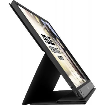 Монітор Asus MB16AHP No Stand (MB16AHP) фото №3