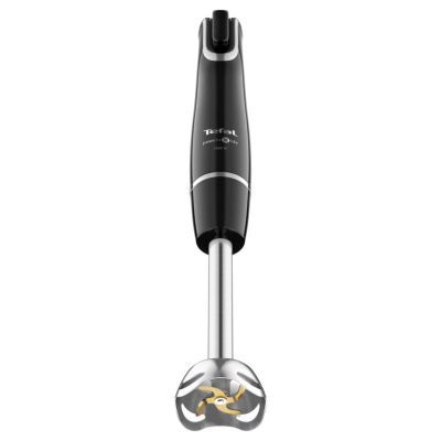 Блендер Tefal HB943838 фото №10