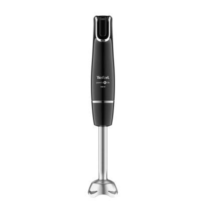 Блендер Tefal HB943838 фото №11