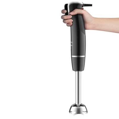 Блендер Tefal HB943838 фото №12
