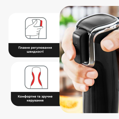 Блендер Tefal HB943838 фото №6