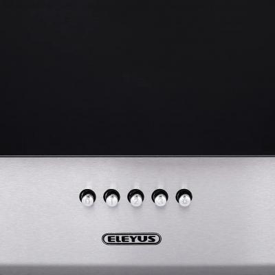 Витяжки Eleyus Focus 1000 50 IS BL фото №5