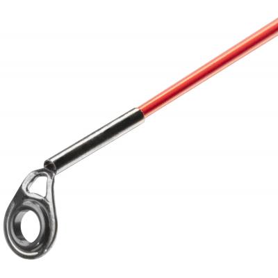 Вудка BRAIN FISHING Apex NEW 3.60m max 60g (1858.43.57) фото №2